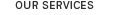 Our Services